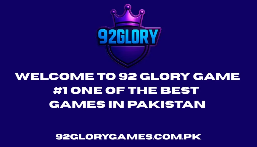 92 glory 92glory 92 glory game 92gloryapk 92 glory app glory 92 92 glory download