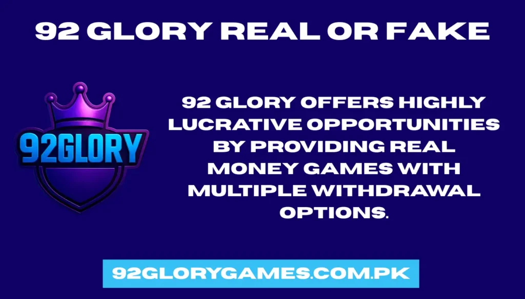 92 glory 92glory 92 glory game 92gloryapk 92 glory app glory 92 92 glory download