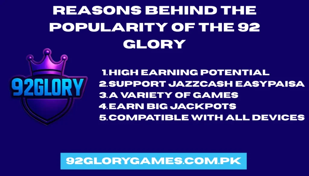 92 glory 92glory 92 glory game 92gloryapk 92 glory app glory 92 92 glory download