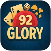 92 glory 92glory 92 glory game 92gloryapk 92 glory app glory 92
92 glory download