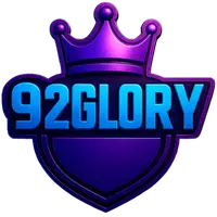 92 glory 92glory 92 glory game 92gloryapk 92 glory app glory 92