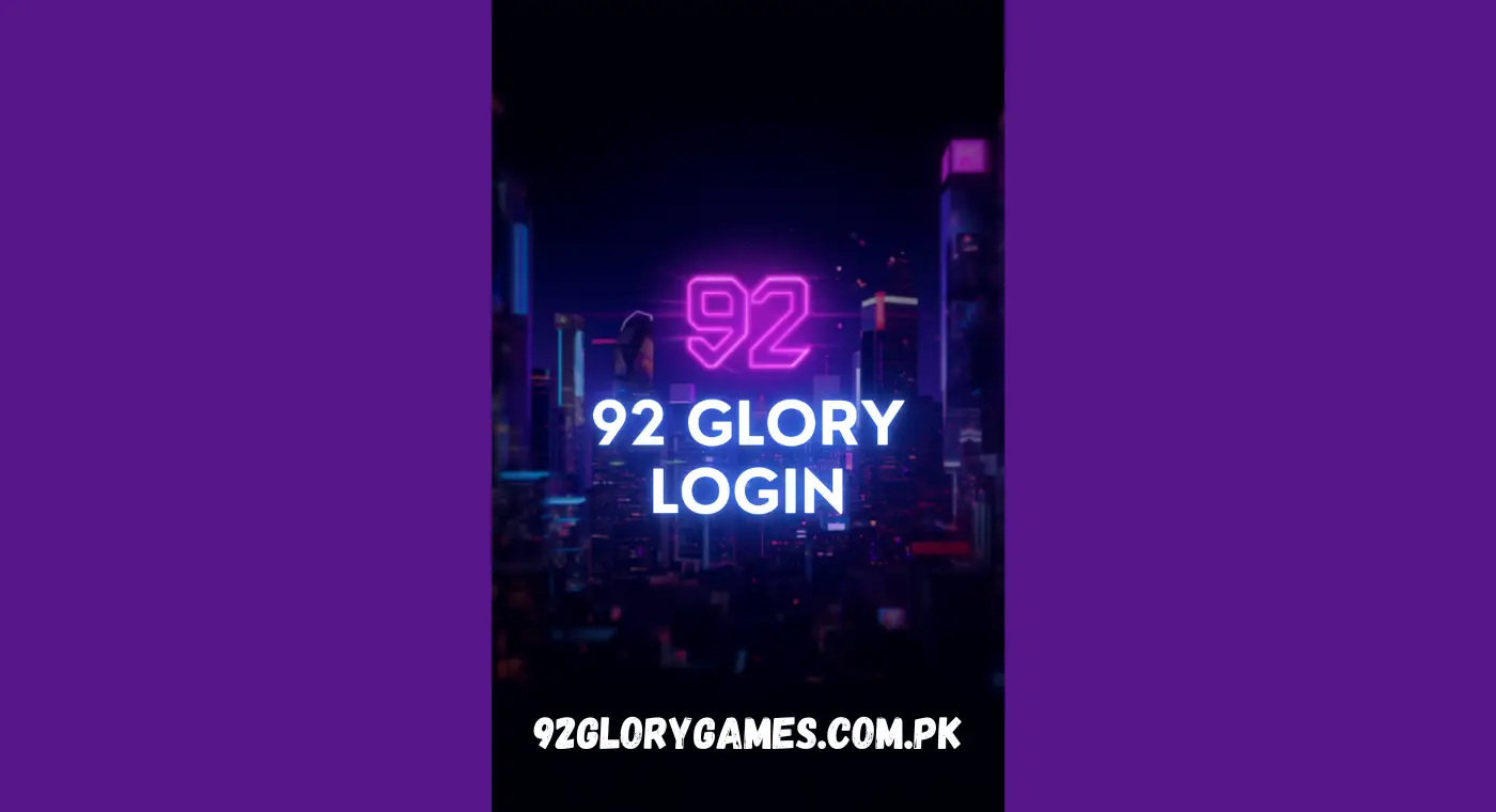 92 glory 92glory 92 glory game 92gloryapk 92 glory app glory 92 92 glory download 92 glory login