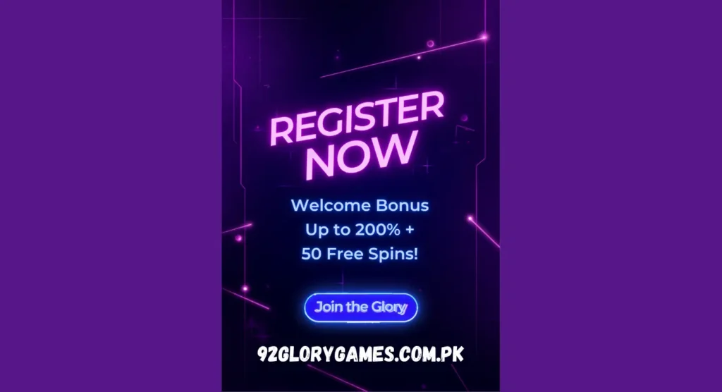 92 glory 92glory 92 glory game 92gloryapk 92 glory app glory 92 92 glory download 
Register on 92 Glory